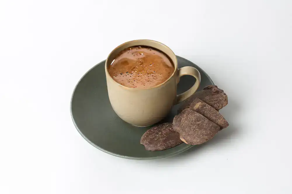 Single origin chocolate bars
